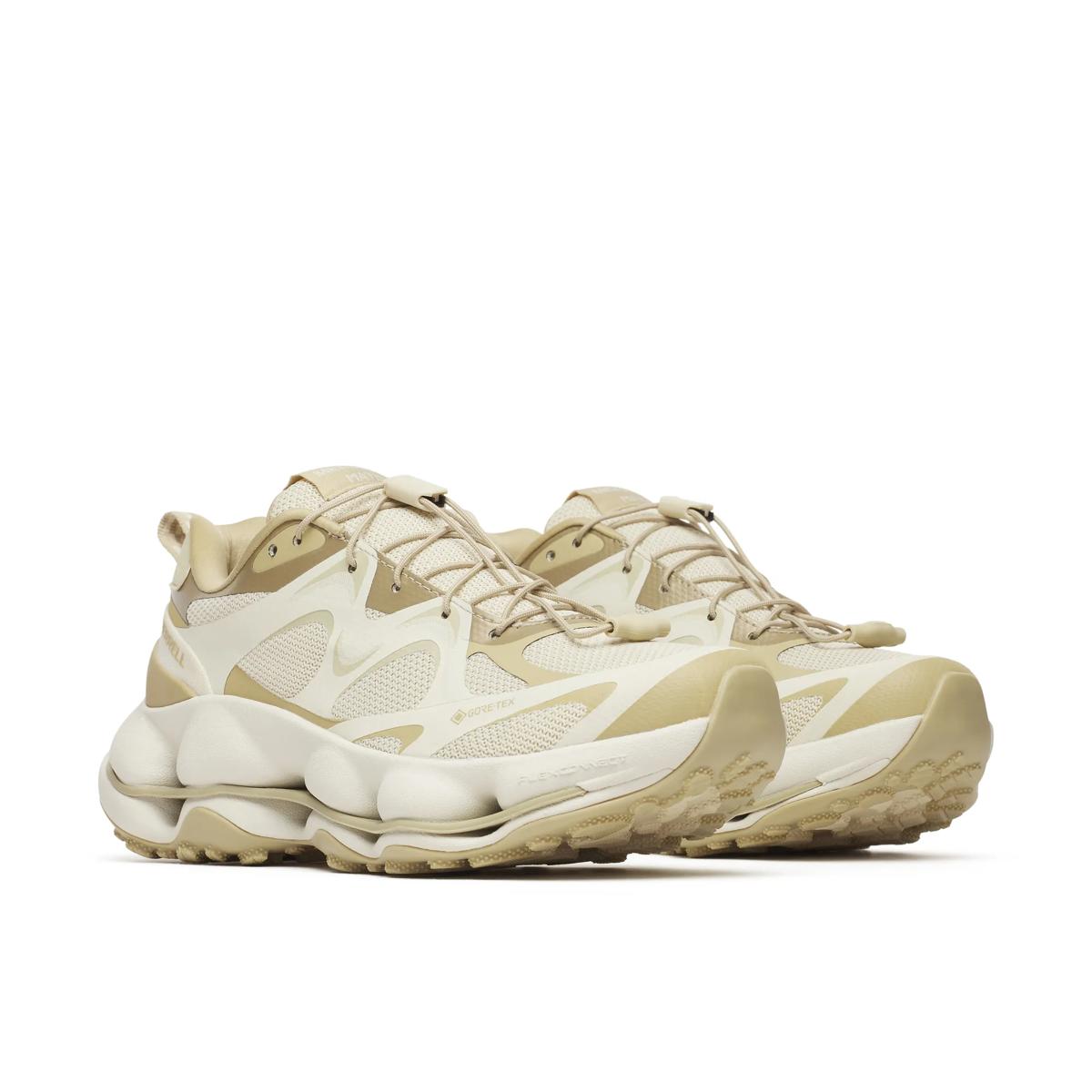 Women's SpeedArc Matis GORE-TEX® - US 5975