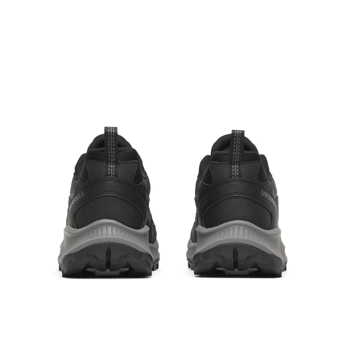 Men's Speed Strike 2 Wide Width - US 8168