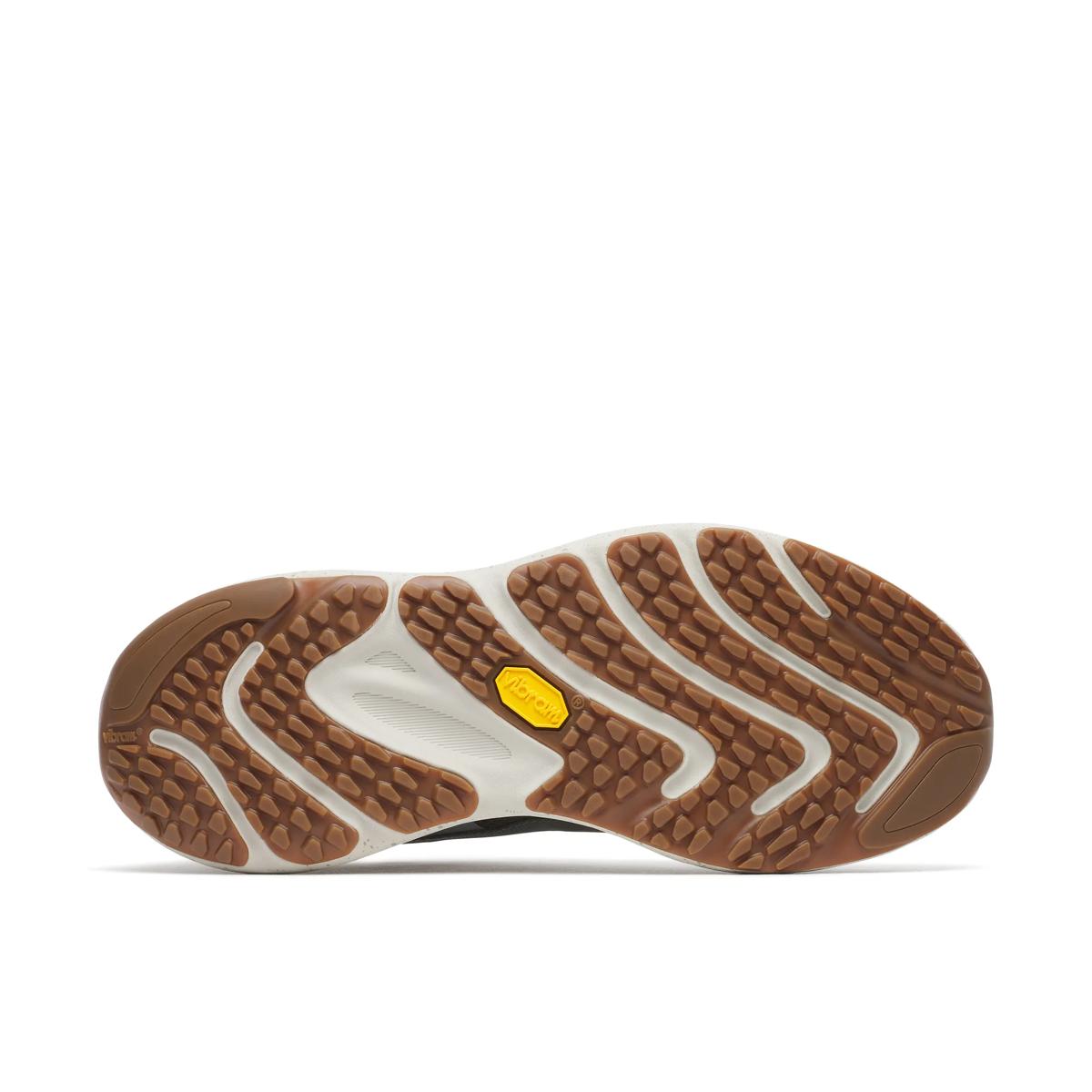 Men's ProMorph - US 7685