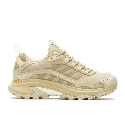 Women's Moab Speed 2 GORE-TEX® Wide Width - US 0903