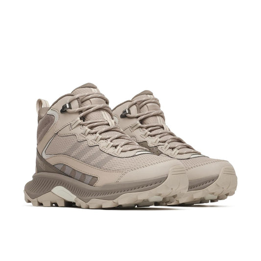 Women's Speed Strike 2 Mid Waterproof - US 3461