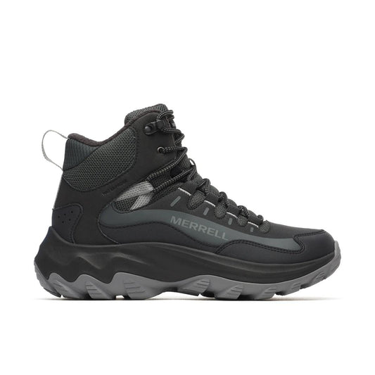 Women's Thermo Chill 2 Mid Waterproof - US 3187