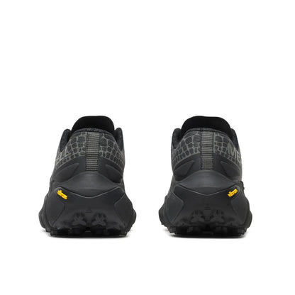 MTL Adapt RPT - US 9393
