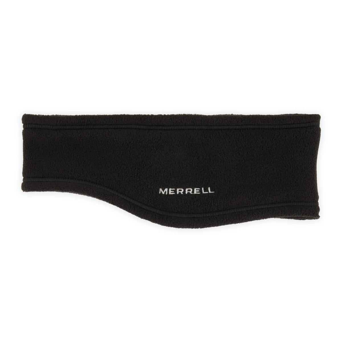 Atlas Fleece Headband - US 1457