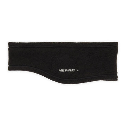 Atlas Fleece Headband - US 1457