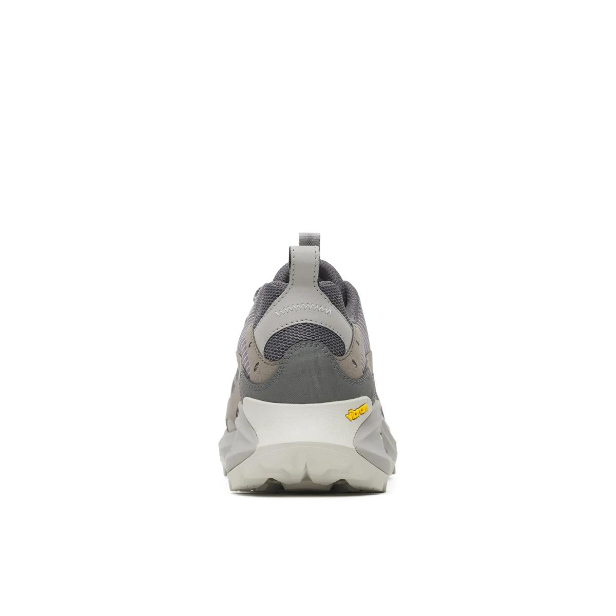 Men's Moab Speed 2 GORE-TEX® - US 2407