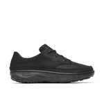 Men's Silvo Lace Wide Width - US 8212