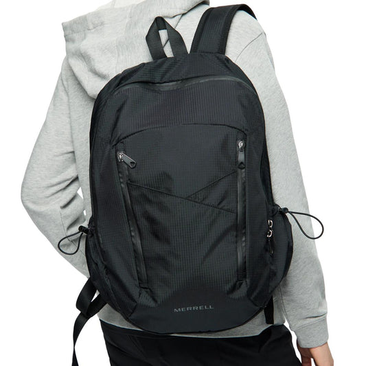 Eclipse Backpack - US 5899