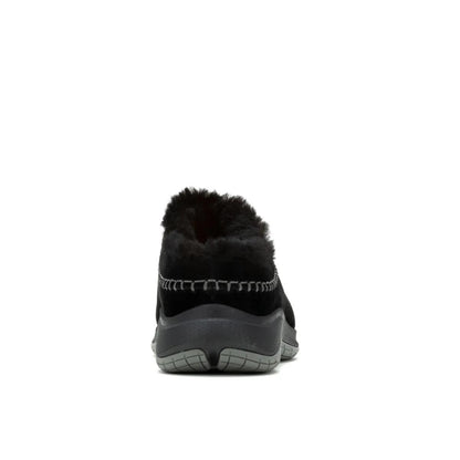 Women's Encore Ice 5 - US 2618