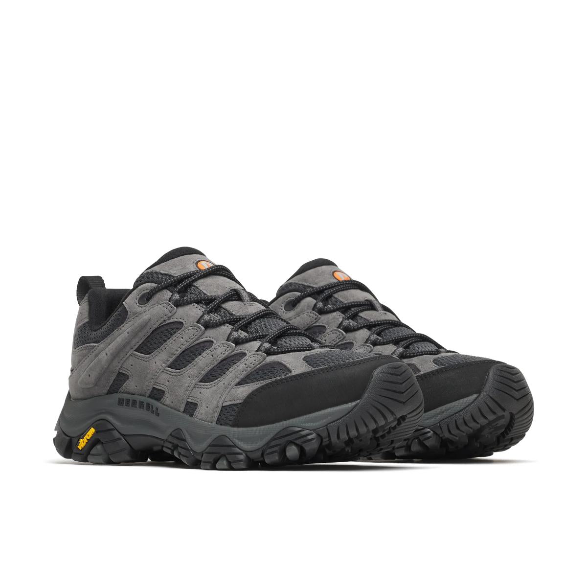Men's Moab 3 Wide Width - US 9869