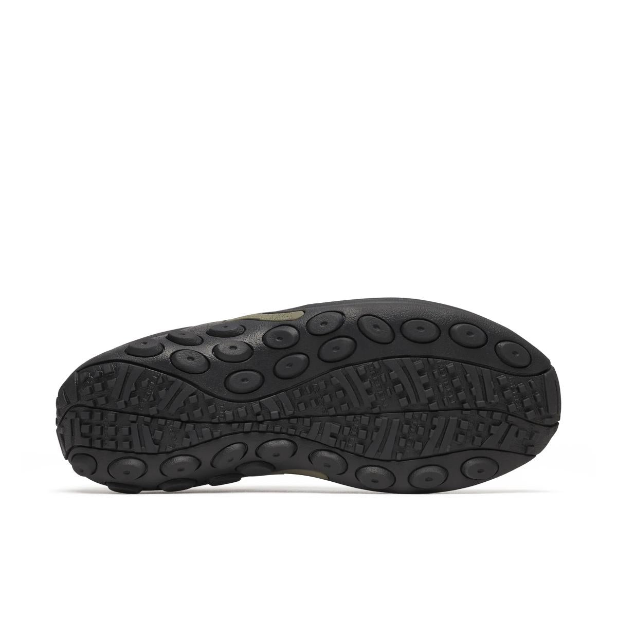 Women's Jungle Moc Wide Width - US 9659