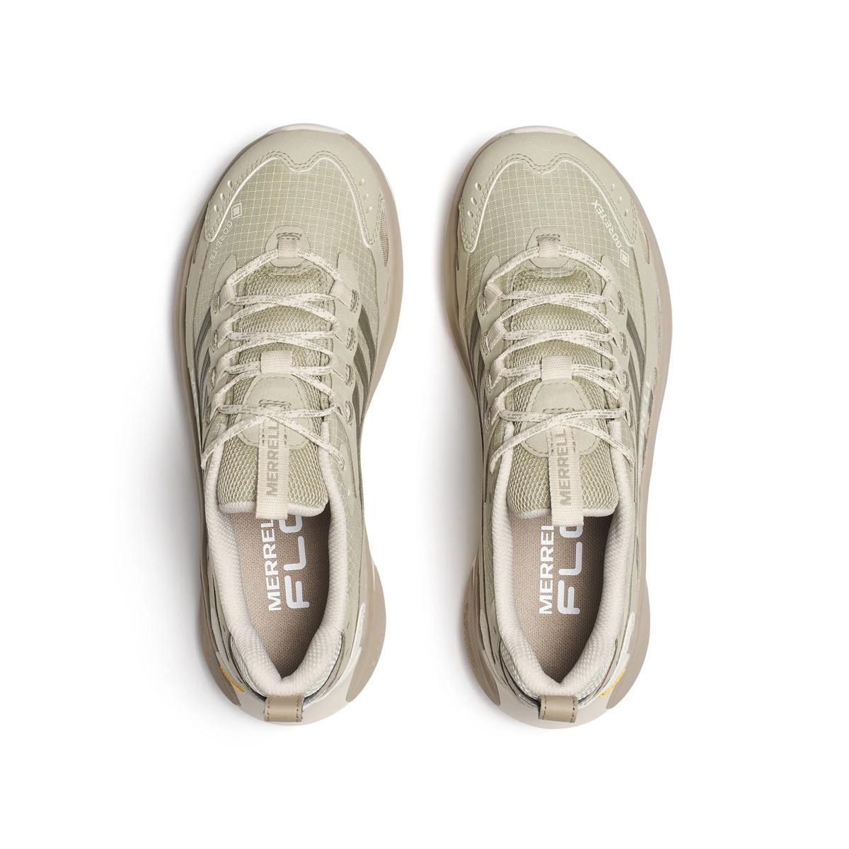 Women's Moab Speed 2 GORE-TEX® - US 3527