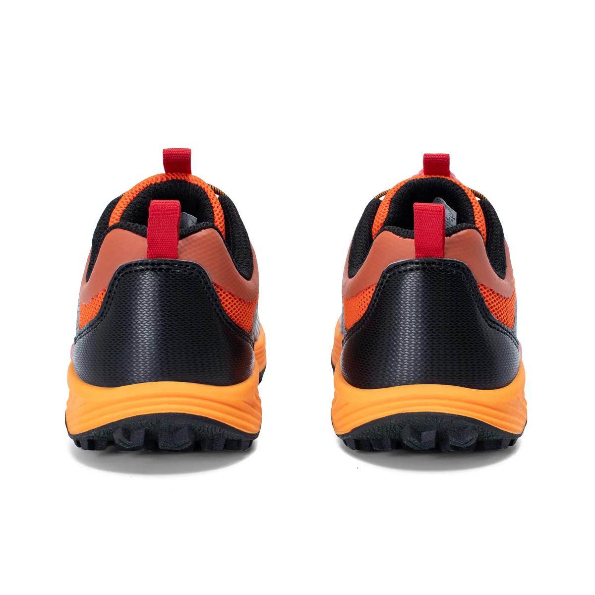 Big Kid's Agility Peak KDZ - US 8082