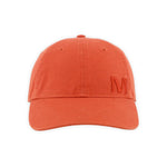 Powell Core Cap - US 3387