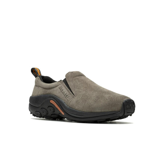 Women's Jungle Moc - US 7796