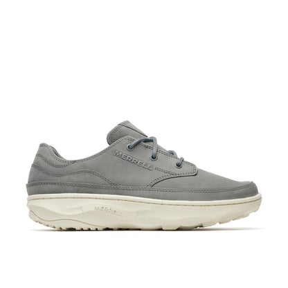 Men's Silvo Lace - US 1000