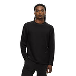 Men's Omnilox Long Sleeve - US 4663