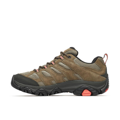 Women's Moab 3 GORE-TEX® - US 2967