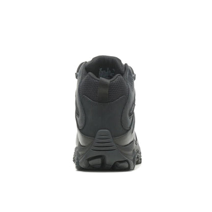 Men's Moab 3 Mid Tactical Response Waterproof Boot - US 6552