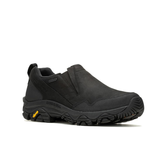 Men's Coldpack 3 Thermo Moc Waterproof - US 8057
