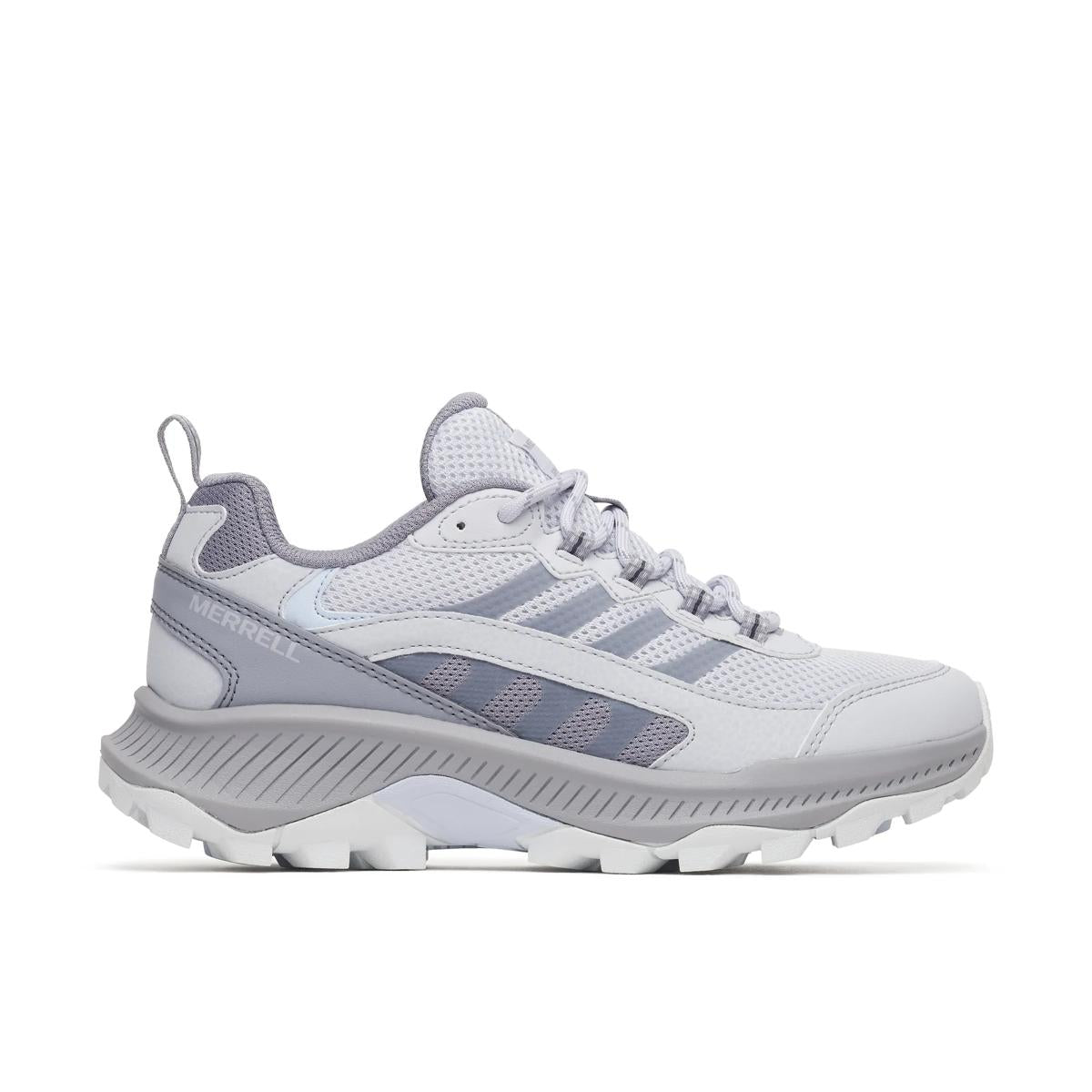Women's Speed Strike 2 - US 6208