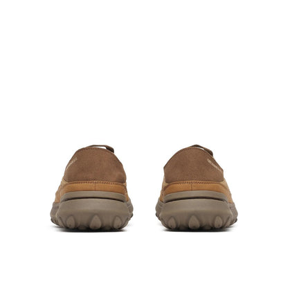 Men's Hut Moc 2 - US 7313