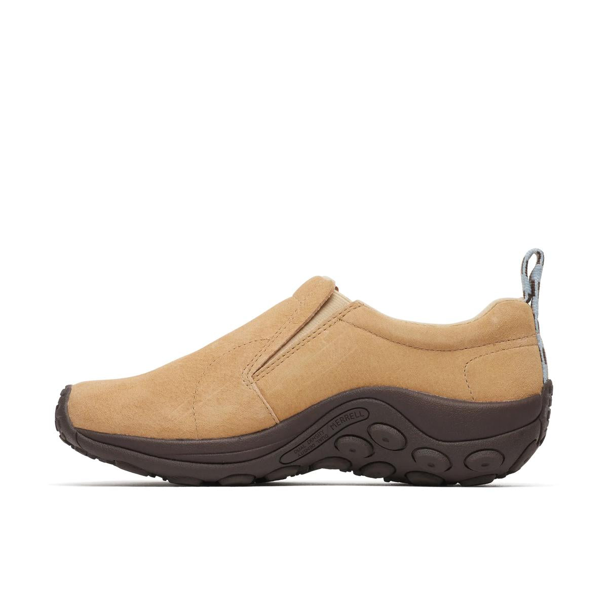 Women's Jungle Moc - US 9553