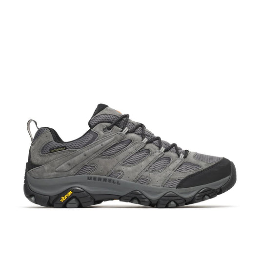 Men's Moab 3 Waterproof - US 3365