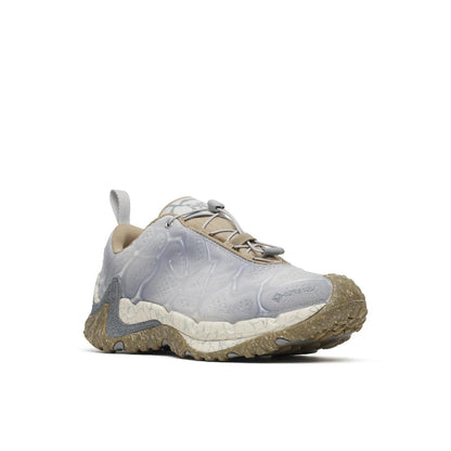 Cham Storm GORE-TEX® X P.A.M. - US 1972