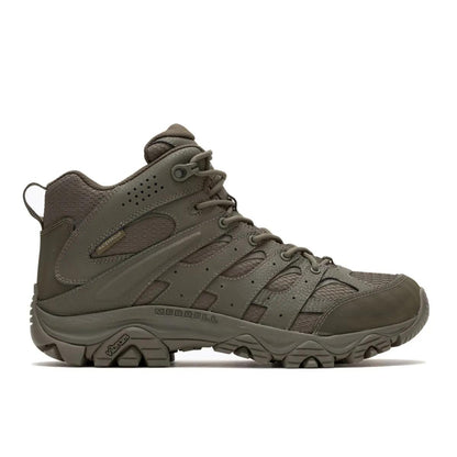 Men's Moab 3 Mid Tactical Waterproof - US 5542