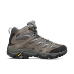 Women's Moab 3 Mid Waterproof - US 5977