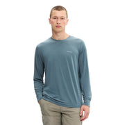 Goblin Blue
