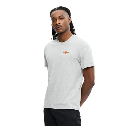 Men's Brightcrag Graphic Tee - US 8143