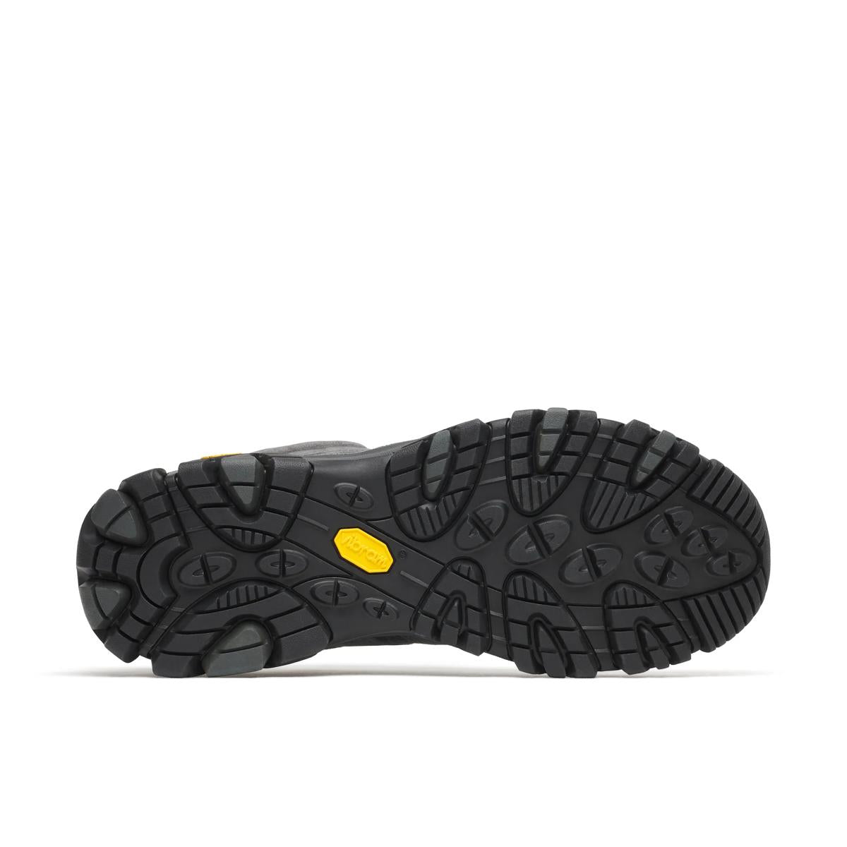Men's Moab 3 - US 0791