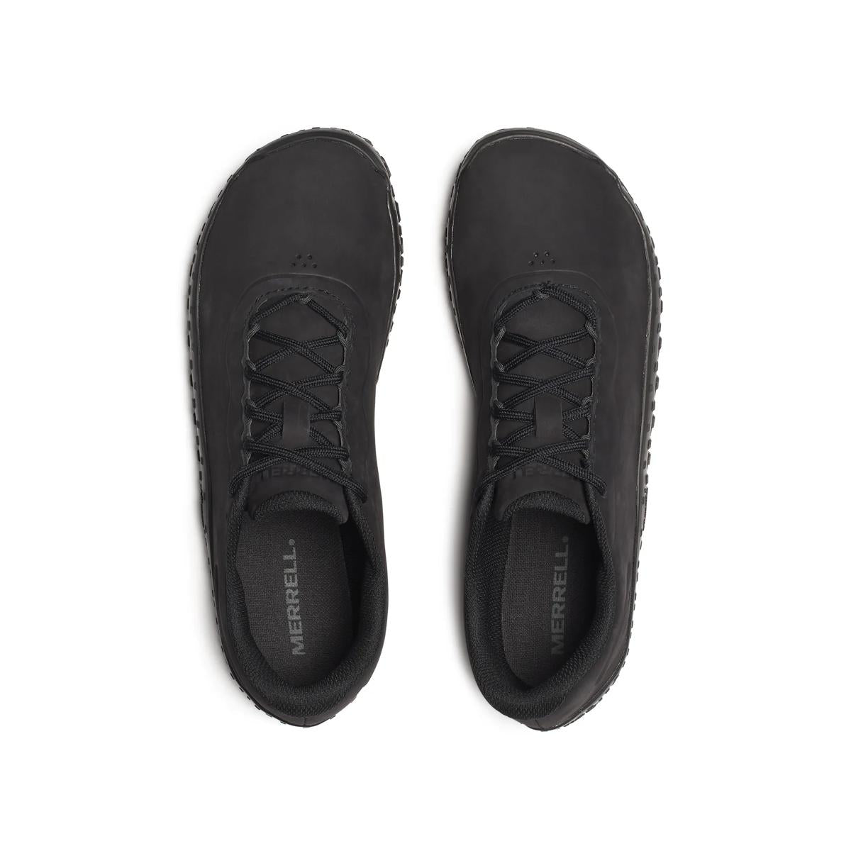 Men's Vapor Glove 7 Leather - US 7653
