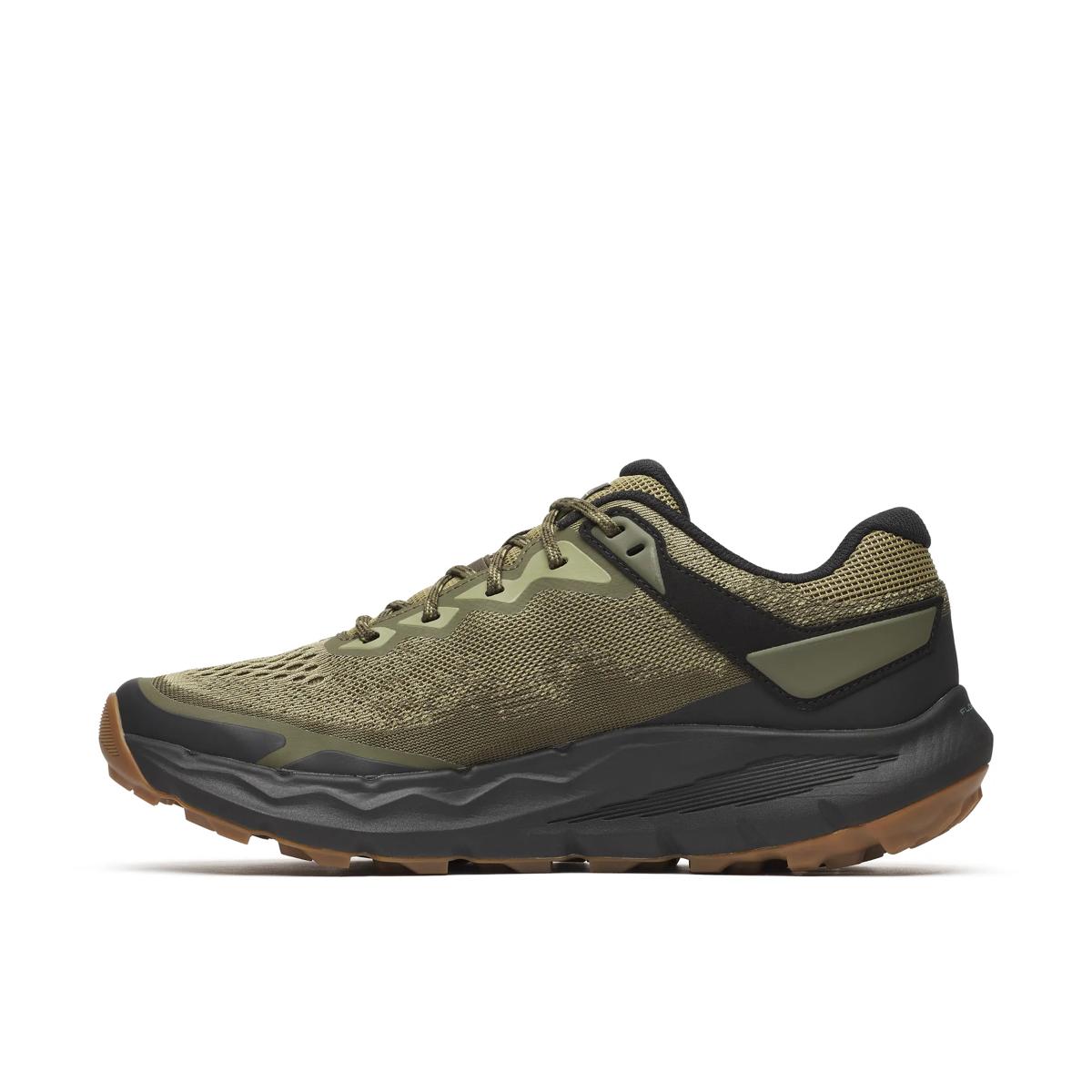 Men's Nova 4 - US 3221