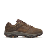 Men's Moab Adventure 3 Waterproof - US 9840