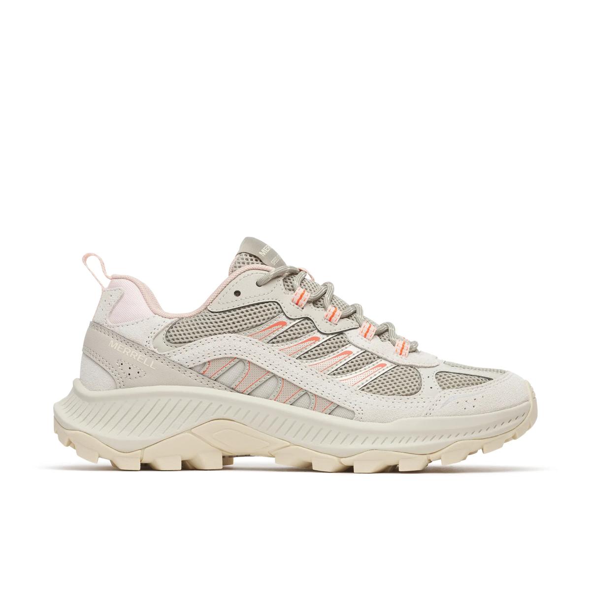Women's Speed Strike 2 Trek - US 4671