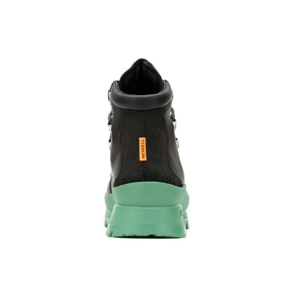 Women's Bristol Hiker Mid - US 4815
