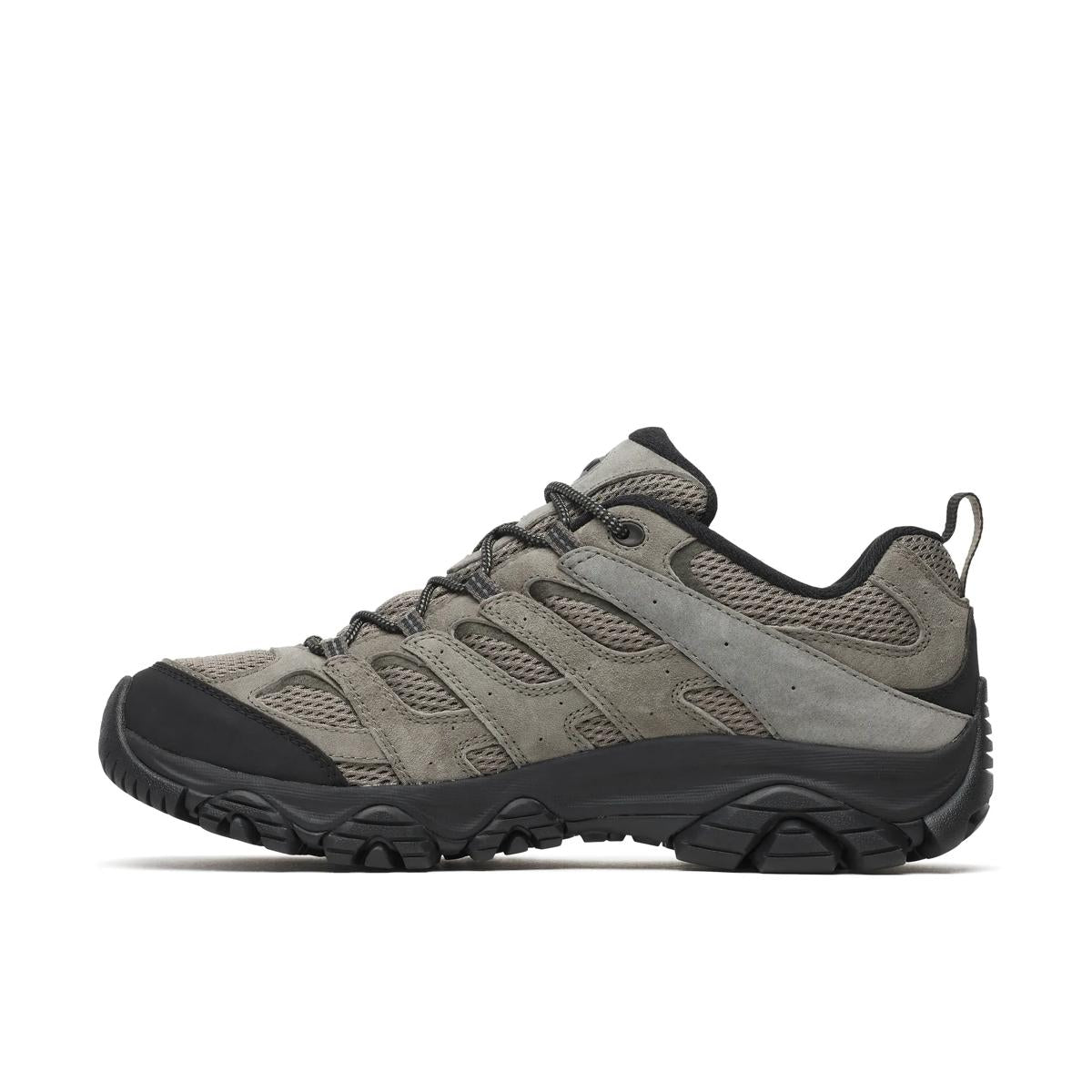 Men's Moab 3 Wide Width - US 8518