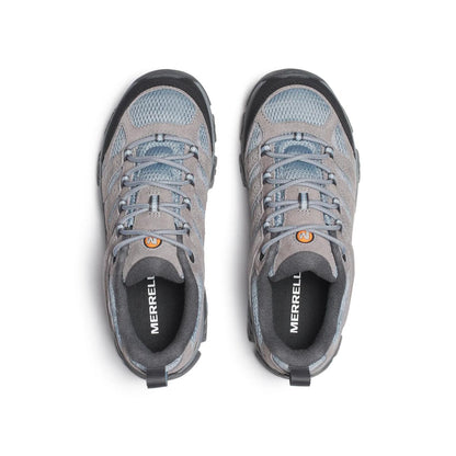 Women's Moab 3 Wide Width - US 7385