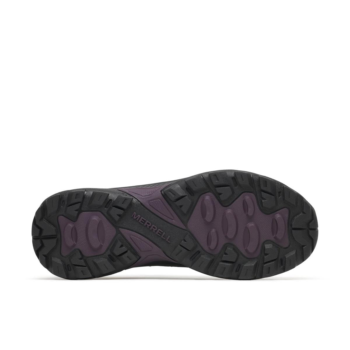 Women's Speed Strike 2 Waterproof - US 6518