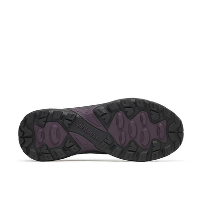 Women's Speed Strike 2 Waterproof - US 6518