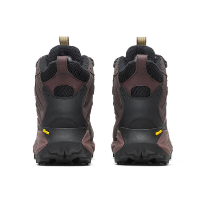 Women's Moab Speed 2 Thermo Mid Waterproof - US 8138