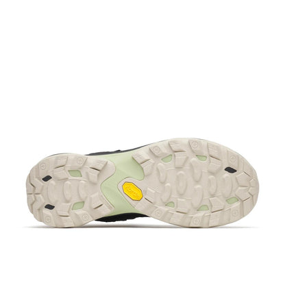 Women's Moab Speed 2 Mid GORE-TEX® - US 9386