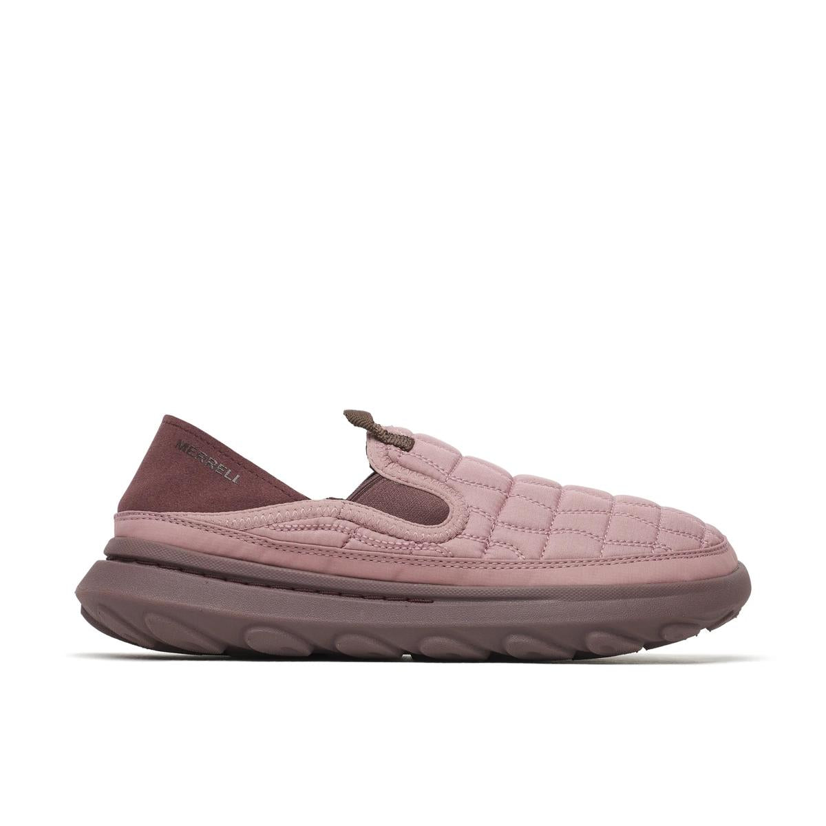 Women's Hut Moc 2 - US 5258