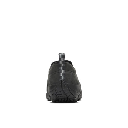 Men's Jungle Moc Nubuck Wide Width - US 5276