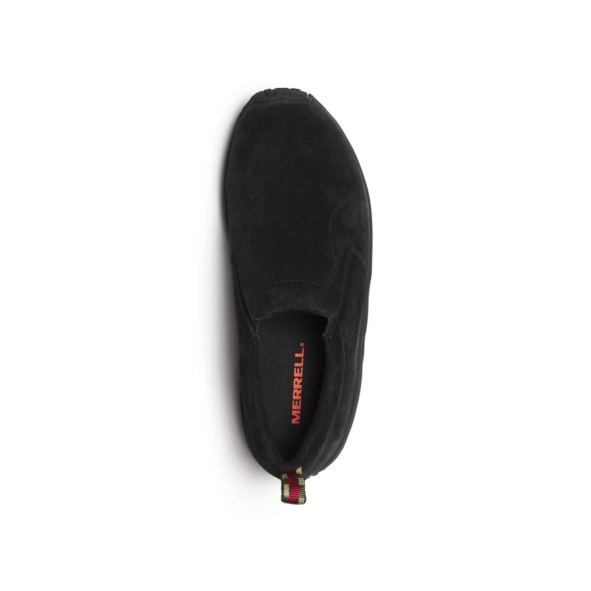 Men's Jungle Moc Wide Width - US 5269