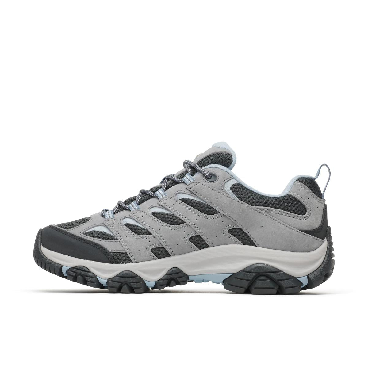 Women's Moab 3 GORE-TEX® - US 6198