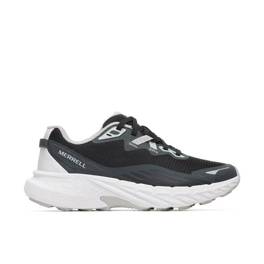Women's Agility Trail - US 3828